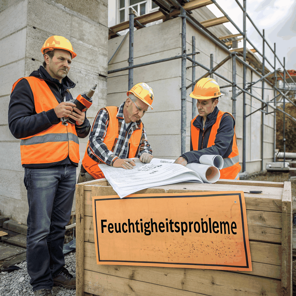Skilled trade operations and field work